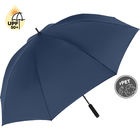 Зонт для гольфа FARE® Carbon UltraLight