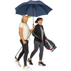 Зонт для гольфа FARE® Carbon UltraLight