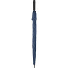 Зонт для гольфа FARE® Carbon UltraLight