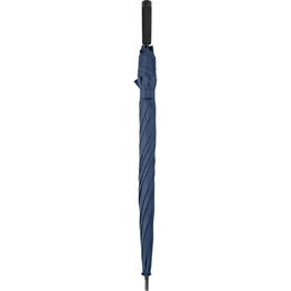 Зонт для гольфа FARE® Carbon UltraLight