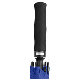 Зонт для гольфа AC Fibermatic XL
