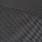 Зонт для гольфа AC AC FARE® Carbon Style