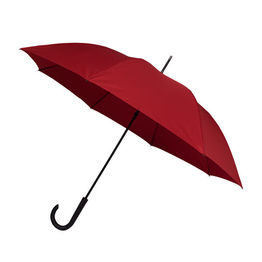 Зонт Лугано