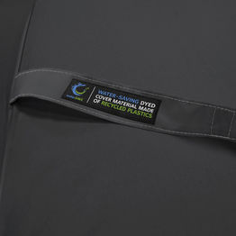 Зонт AC Regular Colorline