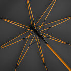 Not specified