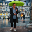 Not specified
