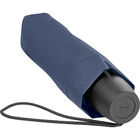 Not specified