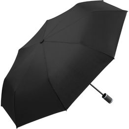 Мини-зонт FARE® Mini Style