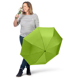 Мини-зонт ÖkoBrella