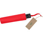Not specified