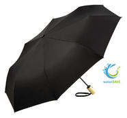 Not specified