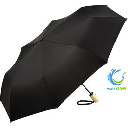 Мини-зонт AOC ÖkoBrella