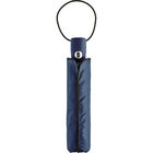 Not specified