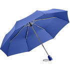 Not specified