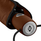 Not specified