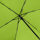 Not specified