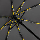 Not specified