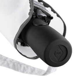 Мини-зонт FARE® AC Plus