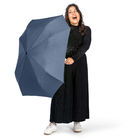 Not specified