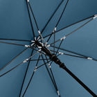 Not specified