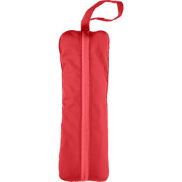 Мини-зонт ÖkoBrella Shopping