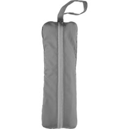 Мини-зонт ÖkoBrella Shopping