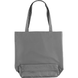 Мини-зонт ÖkoBrella Shopping