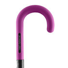 Not specified