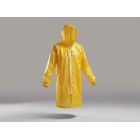 Дождевик Sunny, желтый размер (M/L)
