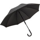 Зонт для гольфа AC AC FARE® Carbon Style