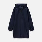 Дождевик Rainman Zip, темно-синий, размер 4XL