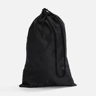 Дождевик Rainman Zip, черный