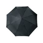 Карманный зонт Mesh
