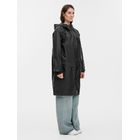 Дождевик Rainman Zip Pro, черный