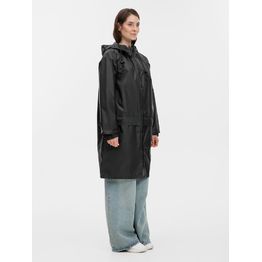 Дождевик Rainman Zip Pro, черный