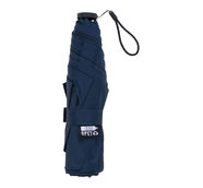 Ультралегкий зонт из RPET