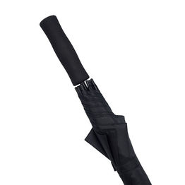Зонт Dorset
