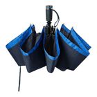 Карманный зонт Gear