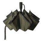 Карманный зонт Gear