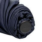 Карманный зонт Varsity