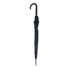 Зонт из rPET