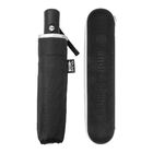 Зонт из rPET