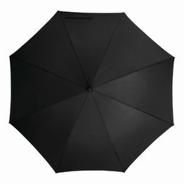 Автоматический зонт LAMBARDA