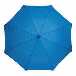 Автоматический зонт LAMBARDA
