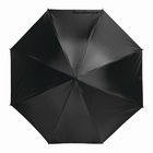 Автоматический трость-зонт DOUBLY
