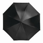 Автоматический трость-зонт DOUBLY