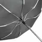 Автоматический зонт BORA