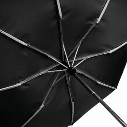 Автоматический зонт BORA