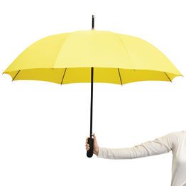 Автоматический ветрозащитный зонт PASSAT