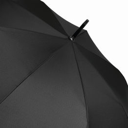Автоматический ветрозащитный зонт PASSAT